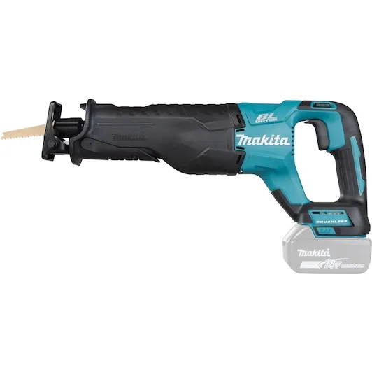 makita_djr187zk_9_532x532.webp