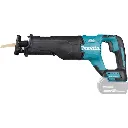 makita_djr187zk_9_532x532.webp