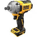 dewalt_dcf891nt_xj_4_532x532.webp