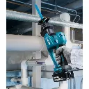 makita_djr189z_8_532x532.webp