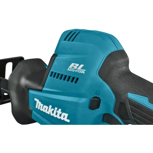makita_djr189z_7_532x532.webp