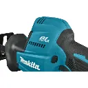 makita_djr189z_7_532x532.webp
