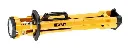 dewalt-dcl079-led-werklamp-met-statief-18v-basic-body-5035048678282-mastertools_nl-4_9cd5e706-47b9-4947-af45-0c5b8041e58f.webp