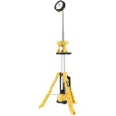 dewalt-dcl079-led-werklamp-met-statief-18v-basic-body-5035048678282-mastertools_nl-2_b18d7d5e-ea69-478e-a586-7d5798e9776b.webp