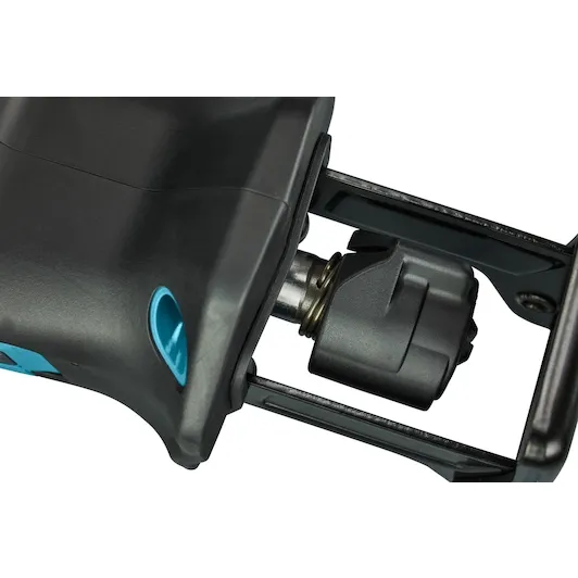 makita_djr189z_6_532x532.webp