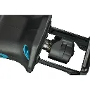 makita_djr189z_6_532x532.webp