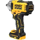 dewalt_dcf891nt_xj_6_532x532.webp