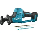 makita_djr189z_2_532x532.webp