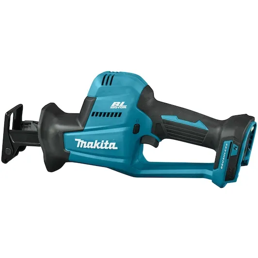 makita_djr189z_3_532x532.webp