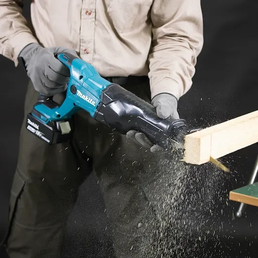 makita_djr186zk_10_532x532.webp