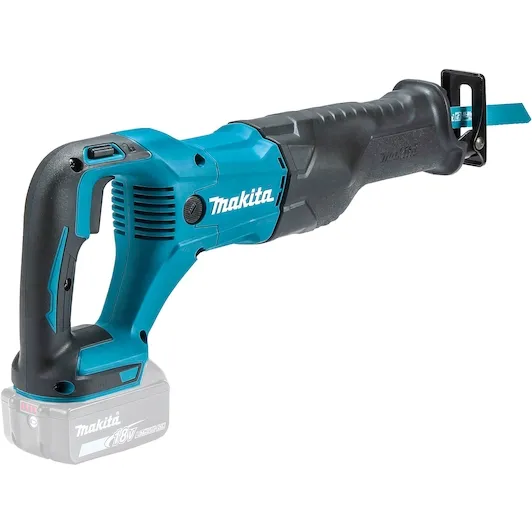 makita_djr186zk_7_532x532.webp