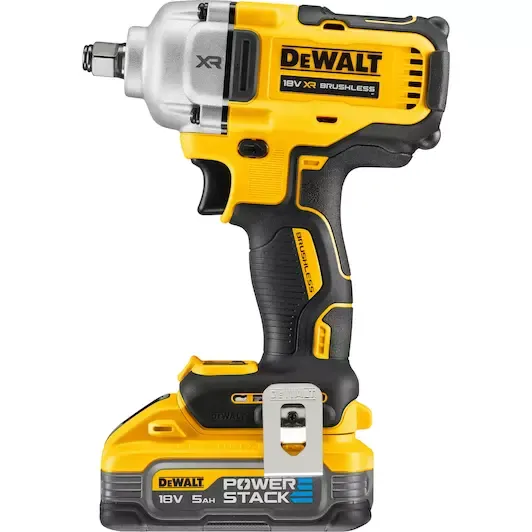 dewalt_dcf891h2t_qw_3_532x532.webp