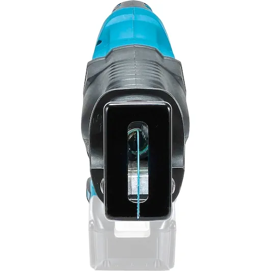 makita_djr186zk_9_532x532.webp