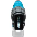 makita_djr186zk_9_532x532.webp