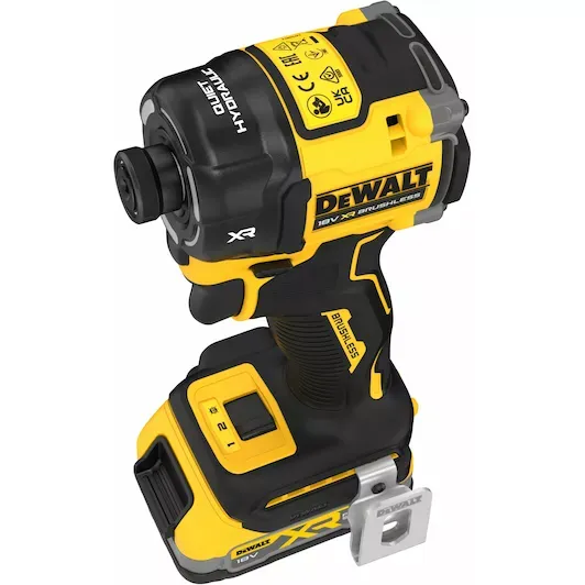 dewalt_dcf870e2t_qw_7_532x532.webp