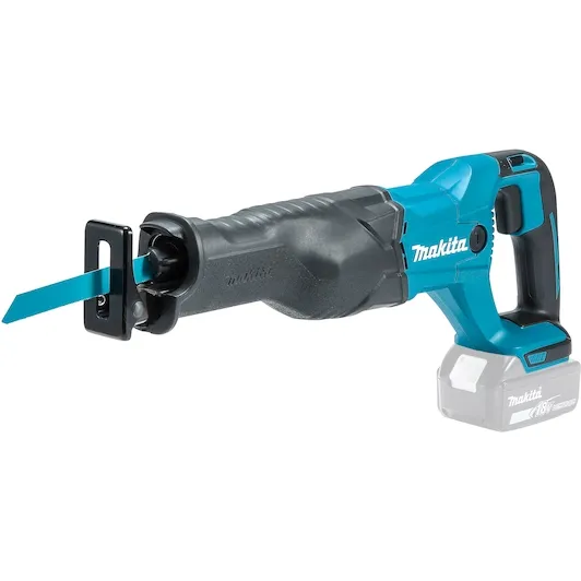 makita_djr186zk_3_532x532.webp