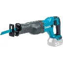 makita_djr186zk_3_532x532.webp