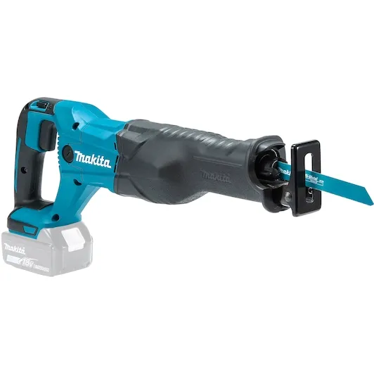 makita_djr186zk_8_532x532.webp
