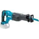 makita_djr186zk_8_532x532.webp