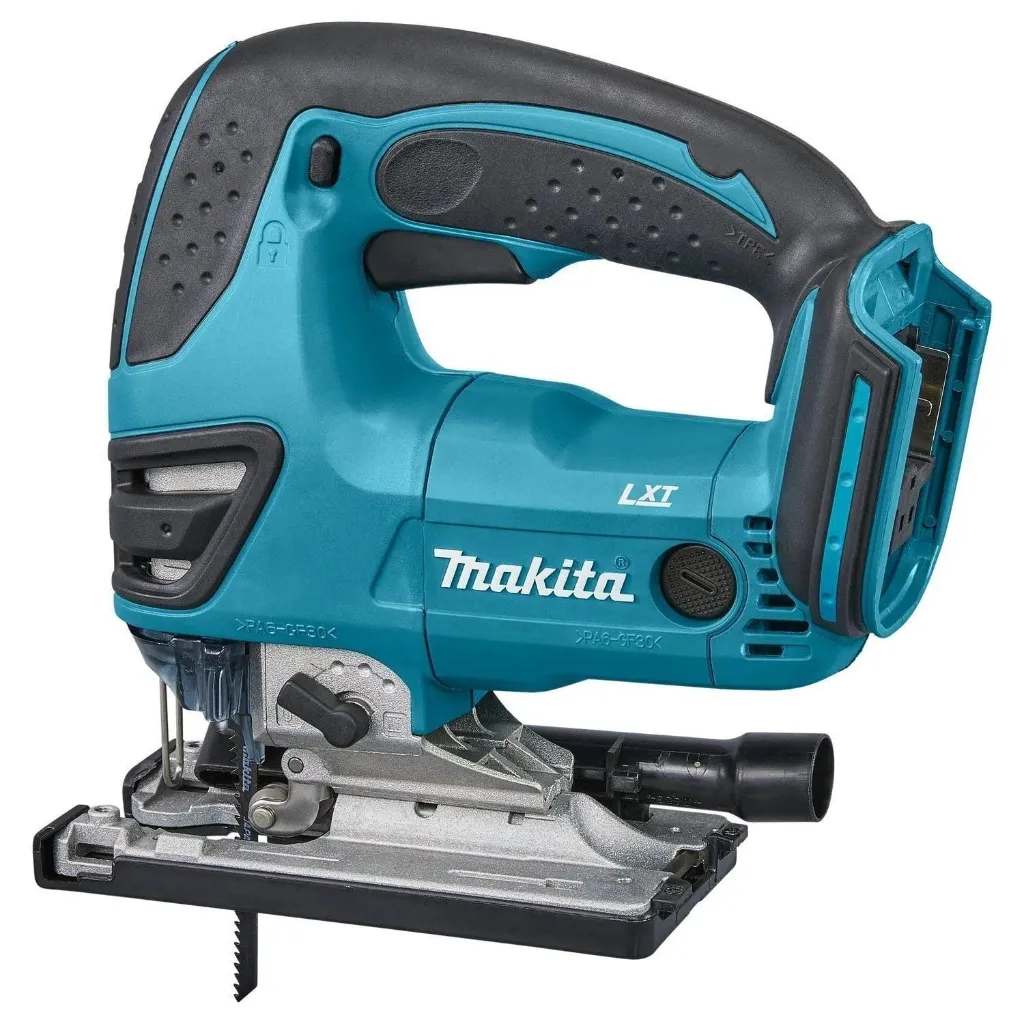 makita-djv180z-accu-decoupeerzaag-18v-li-ion-basic-body-0088381662710-mastertools_nl-4.webp