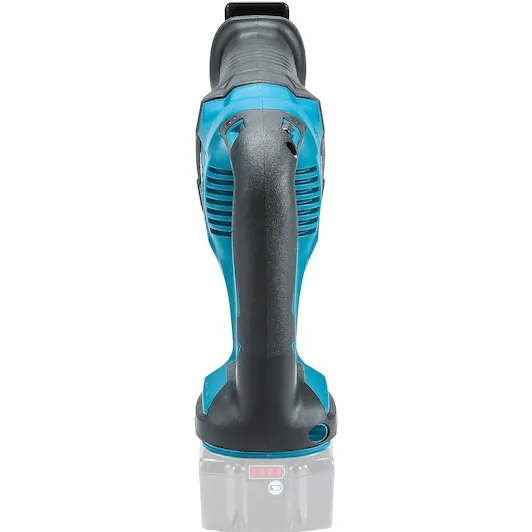 makita_djr186zk_5_532x532.webp