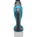 makita_djr186zk_5_532x532.webp