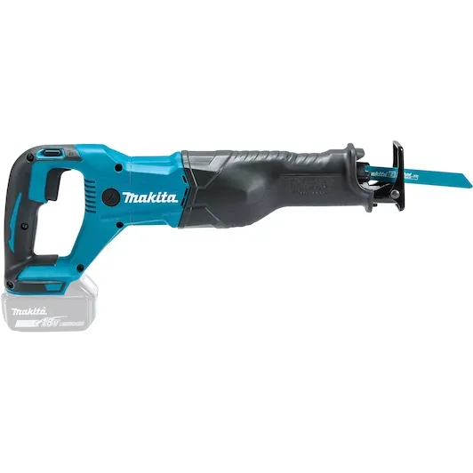 makita_djr186zk_6_532x532.webp