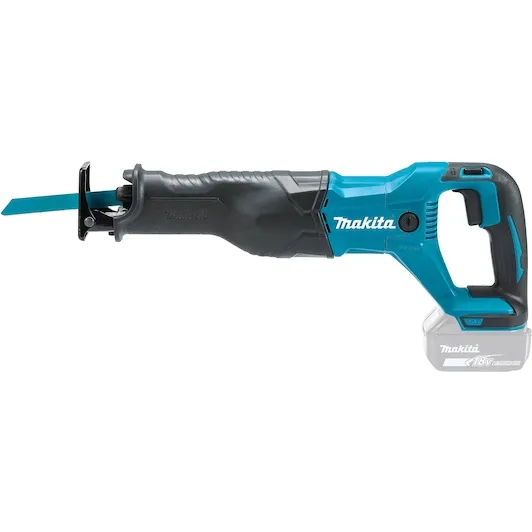 makita_djr186zk_2_532x532.webp