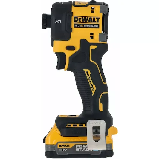 dewalt_dcf870e2t_qw_3_532x532.webp