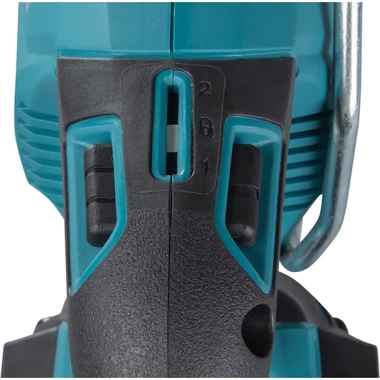 makita_djr360zk_13_532x532.webp