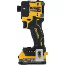 dewalt_dcf870e2t_qw_3_532x532.webp