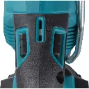 makita_djr360zk_13_532x532.webp