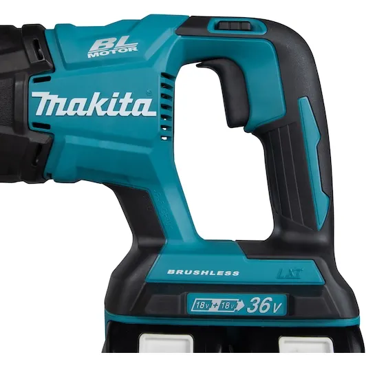 makita_djr360zk_12_532x532.webp