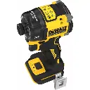 dewalt_dcf870nt_xj_7_532x532.webp