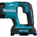 makita_djr360zk_12_532x532.webp