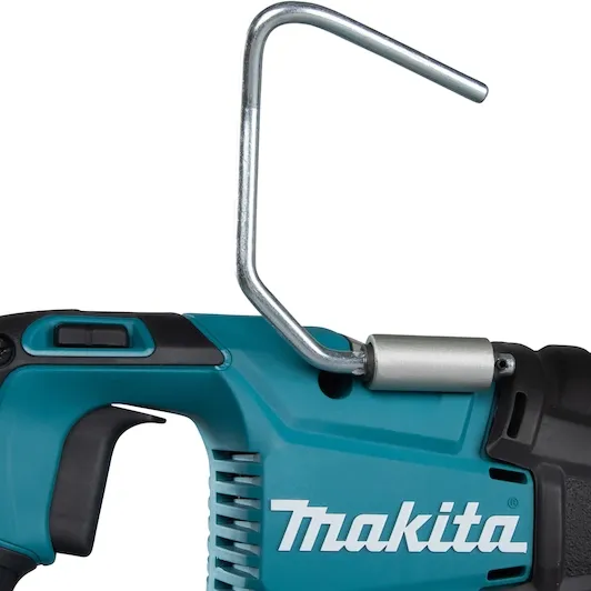 makita_djr360zk_14_532x532.webp