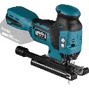 makita_djv181z_7_532x532.webp