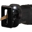 makita_djr360zk_16_532x532.webp