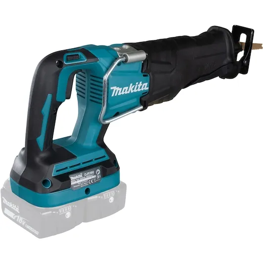makita_djr360zk_5_532x532.webp