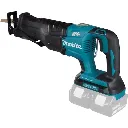 makita_djr360zk_3_532x532.webp