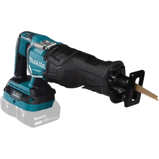 makita_djr360zk_8_532x532.webp