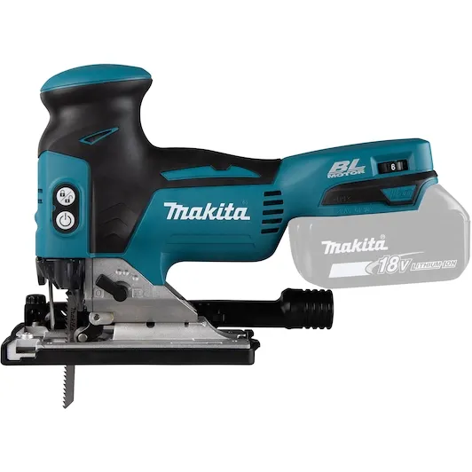 makita_djv181z_9_532x532.webp