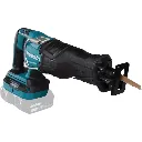 makita_djr360zk_8_532x532.webp