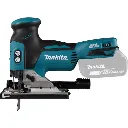 makita_djv181z_9_532x532.webp