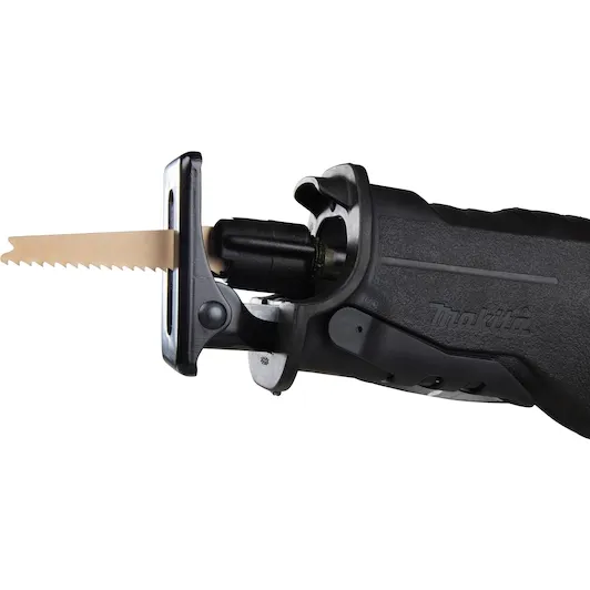 makita_djr360zk_11_532x532.webp