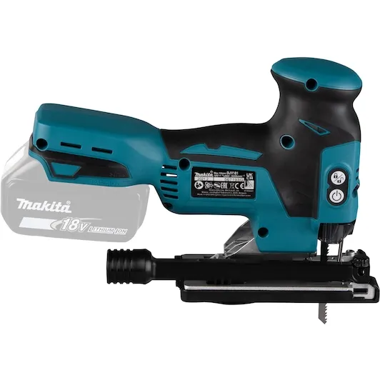 makita_djv181z_6_532x532.webp