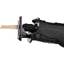 makita_djr360zk_11_532x532.webp