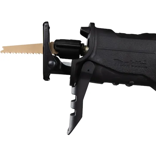 makita_djr360zk_15_532x532.webp