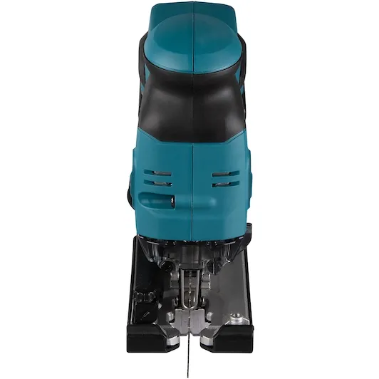 makita_djv181z_8_532x532.webp