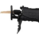 makita_djr360zk_15_532x532.webp